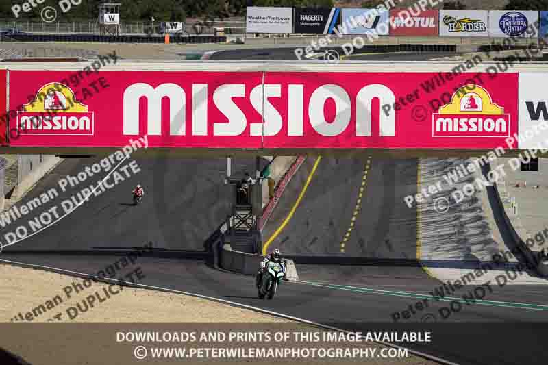 Laguna Seca;event digital images;motorbikes;no limits;peter wileman photography;trackday;trackday digital images